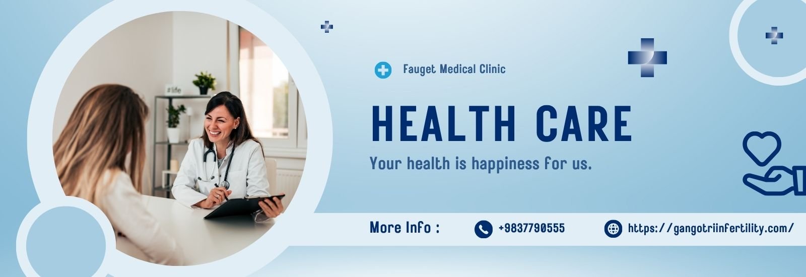 +9837790555